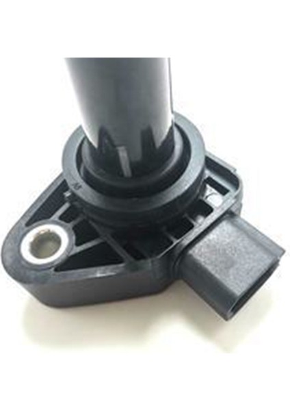30520-P8E-A01 Accord Için Araba Ateşleme Bobini (Yurt Dışından)