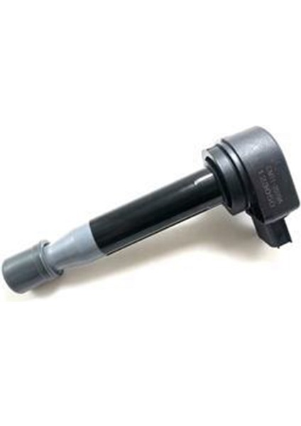 30520-P8E-A01 Accord Için Araba Ateşleme Bobini (Yurt Dışından) fiyatları