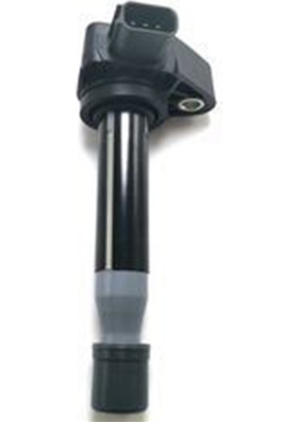 30520-P8E-A01 Accord Için Araba Ateşleme Bobini (Yurt Dışından) modelleri