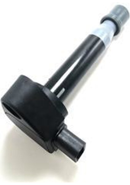 30520-P8E-A01 Accord Için Araba Ateşleme Bobini (Yurt Dışından) fırsatları