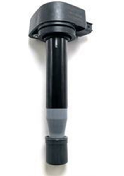 30520-P8E-A01 Accord Için Araba Ateşleme Bobini (Yurt Dışından) indirimleri