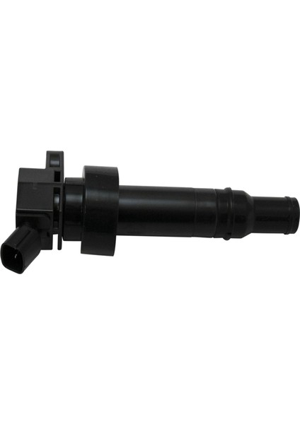 Accent For Soul 2012-18 Için Ateşleme Bobini (Yurt Dışından) modelleri