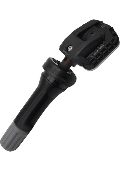 8 Pro 7 Pro 8 Plus 802000121AA Için Tpms (Yurt Dışından) modelleri