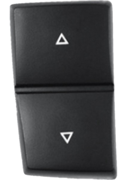 Araba Spor Modu Anahtar Düğmesi 61319267890 No.2 Düğmesi Lhd Için (Yurt Dışından) fiyatları