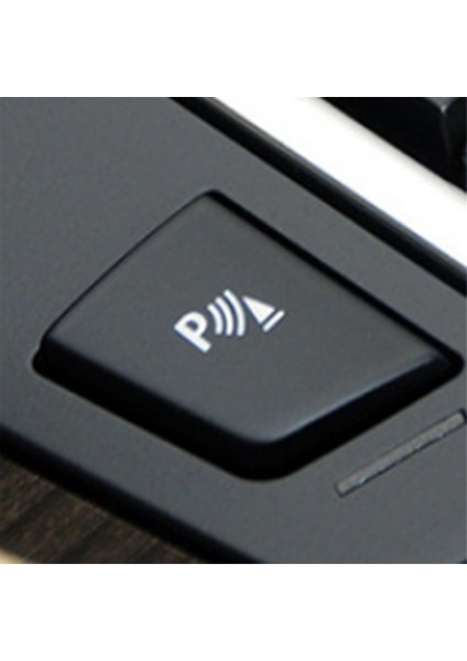 Araba Spor Modu Anahtar Düğmesi 61319267890 No.2 Düğmesi Lhd Için (Yurt Dışından) indirimleri