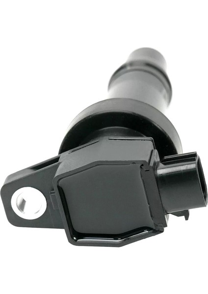 2010 2011 Soul 2020 2021 1.6 L4 Için 4 Adet Ateşleme Bobini (Yurt Dışından)