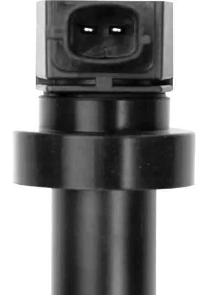 2010 2011 Soul 2020 2021 1.6 L4 Için 4 Adet Ateşleme Bobini (Yurt Dışından) modelleri