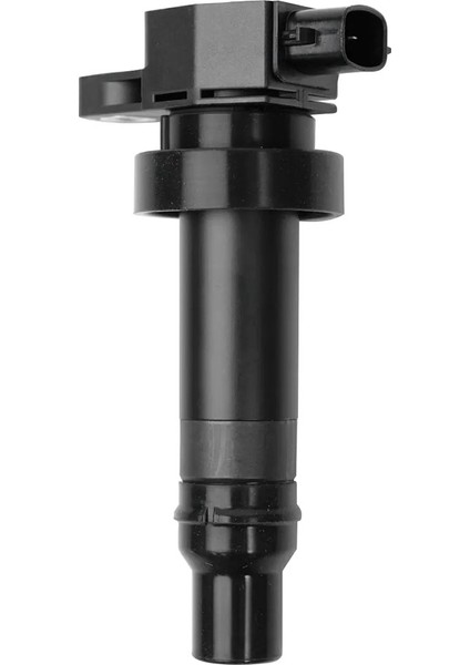 2010 2011 Soul 2020 2021 1.6 L4 Için 4 Adet Ateşleme Bobini (Yurt Dışından) fırsatları