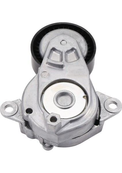 16620-0Y010 Kayış Gergi Kasnağı (Yurt Dışından) modelleri