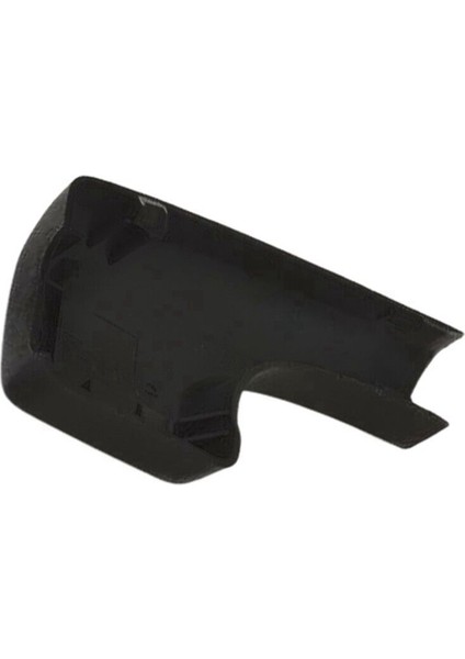 Ön Cam Silecek Kolu Kapağı 7L0955235B (Yurt Dışından)