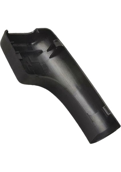 Ön Cam Silecek Kolu Kapağı 7L0955235B (Yurt Dışından) fırsatları