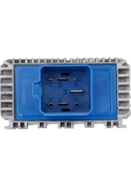 1.9 Cdti Için Kızdırma Bujisi Rölesi (Yurt Dışından) modelleri