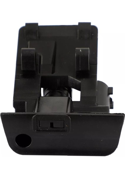 X5 E70 Için 2 Adet Ön Kaput Ön Cam Yıkama Püskürtme Ucu (Yurt Dışından)