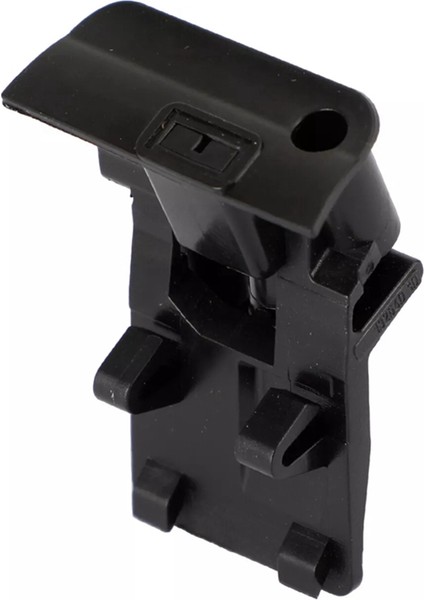 X5 E70 Için 2 Adet Ön Kaput Ön Cam Yıkama Püskürtme Ucu (Yurt Dışından) fiyatları