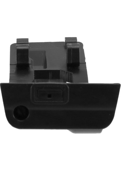 X5 E70 Için 2 Adet Ön Kaput Ön Cam Yıkama Püskürtme Ucu (Yurt Dışından) fırsatları