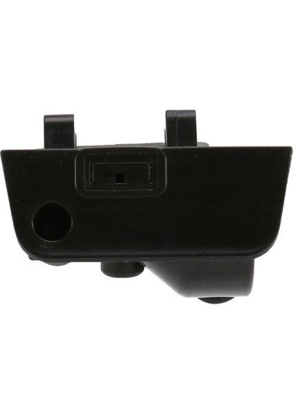 X5 E70 Için 2 Adet Ön Kaput Ön Cam Yıkama Püskürtme Ucu (Yurt Dışından) indirimleri