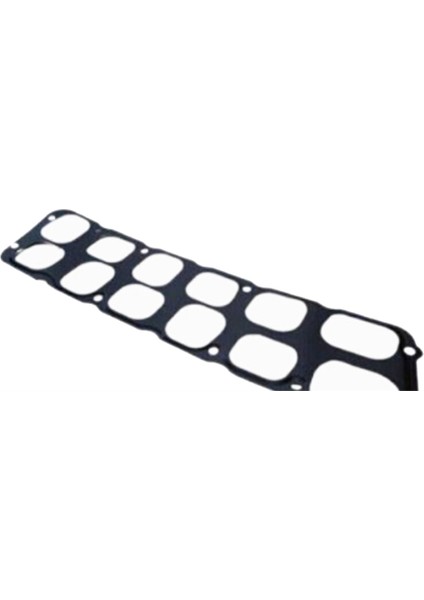 07C133238F Gt Için Araba Giriş Manifoldu Contası (Yurt Dışından)