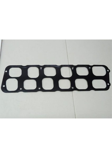 07C133238F Gt Için Araba Giriş Manifoldu Contası (Yurt Dışından) modelleri