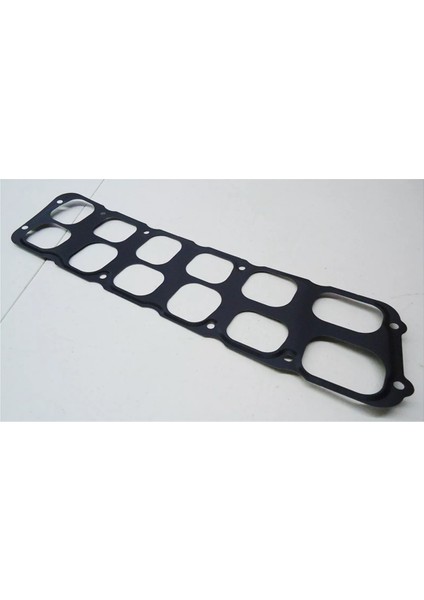 07C133238F Gt Için Araba Giriş Manifoldu Contası (Yurt Dışından) fırsatları