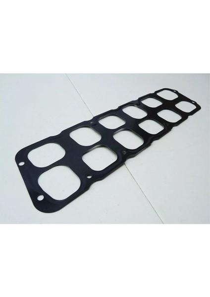 07C133238F Gt Için Araba Giriş Manifoldu Contası (Yurt Dışından) indirimleri