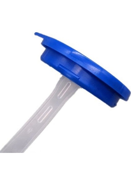 Ön Cam Silecek Sıvısı Haznesi Depo Kapağı -5 2013-2016 (Yurt Dışından) fırsatları