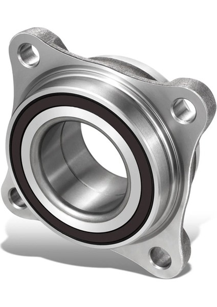 90369-T0003 Tekerlek Ünitesi Rulman Tekerlek Rulman Otomotiv (Yurt Dışından)