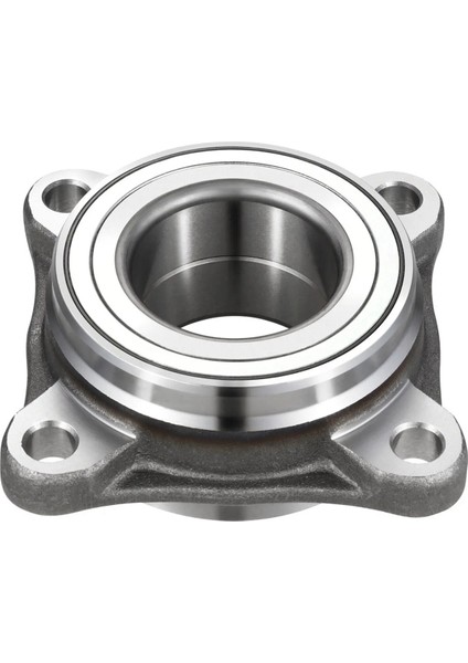 90369-T0003 Tekerlek Ünitesi Rulman Tekerlek Rulman Otomotiv (Yurt Dışından) fiyatları