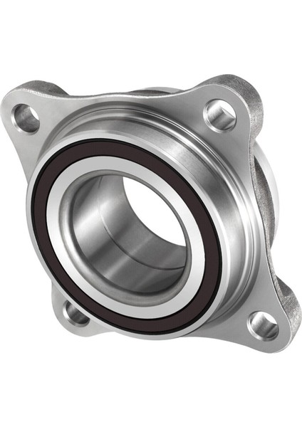 90369-T0003 Tekerlek Ünitesi Rulman Tekerlek Rulman Otomotiv (Yurt Dışından) modelleri