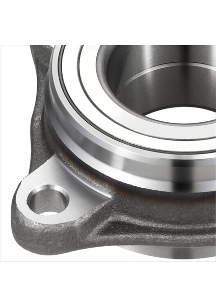 90369-T0003 Tekerlek Ünitesi Rulman Tekerlek Rulman Otomotiv (Yurt Dışından) indirimleri