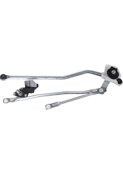 28840-AX60A Araba Ön Cam Silecek Motoru Bağlantısı (Yurt Dışından)