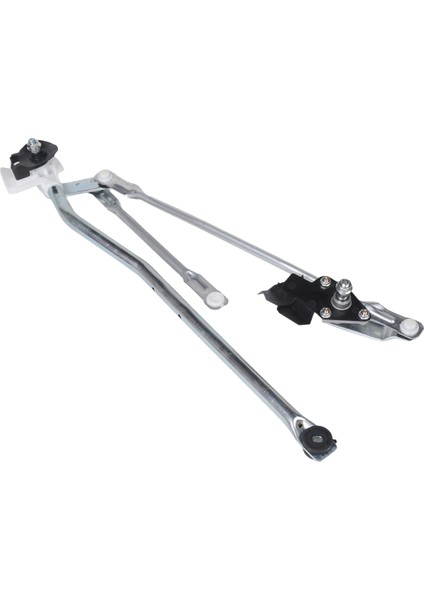 28840-AX60A Araba Ön Cam Silecek Motoru Bağlantısı (Yurt Dışından) fiyatları