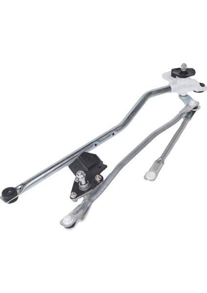 28840-AX60A Araba Ön Cam Silecek Motoru Bağlantısı (Yurt Dışından) modelleri