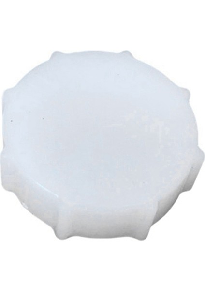 Genleşme Tankı Kapağı 11-16'ya Uygun 19102-RV0-A00'I Değiştirin (Yurt Dışından) fiyatları