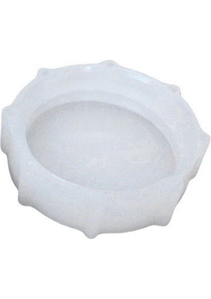 Genleşme Tankı Kapağı 11-16'ya Uygun 19102-RV0-A00'I Değiştirin (Yurt Dışından) modelleri