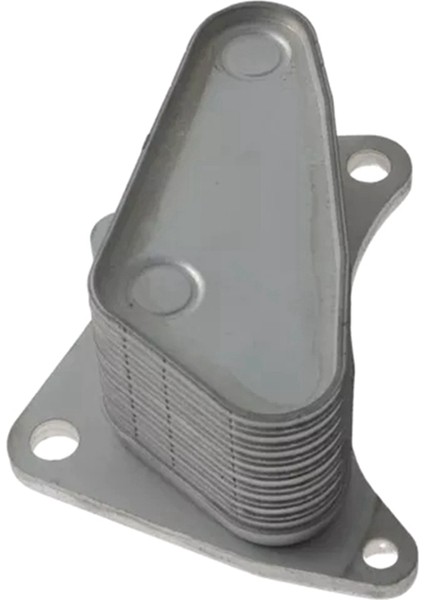 Encore Için 1 Adet Motor Radyatörü (Yurt Dışından) fiyatları