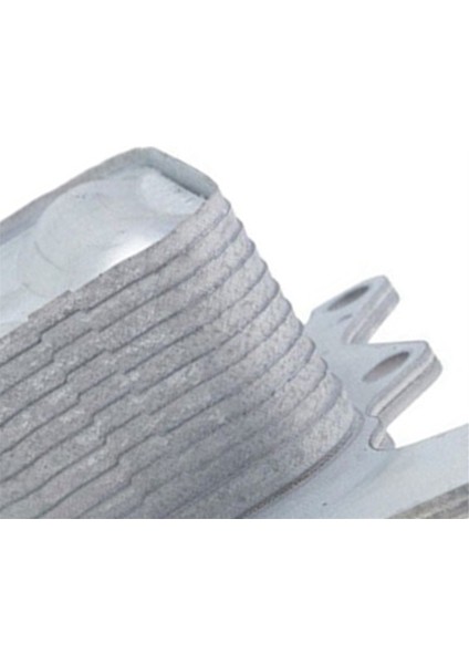 Motor 1103P7 1103S8 Mını R55 Için (Yurt Dışından)