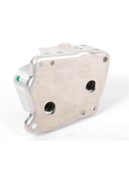 Motor Şanzıman Radyatörü 11427508967 Için (Yurt Dışından) indirimleri