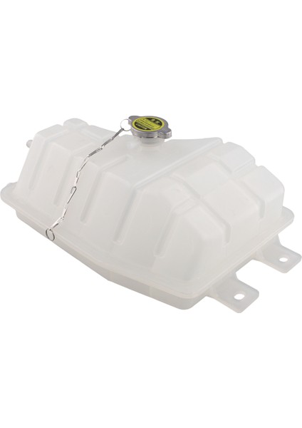 254303E201 Sorentoi D4CB 2.5l G4JS Için Genleşme Tankı Soğutma Sıvısı (Yurt Dışından)