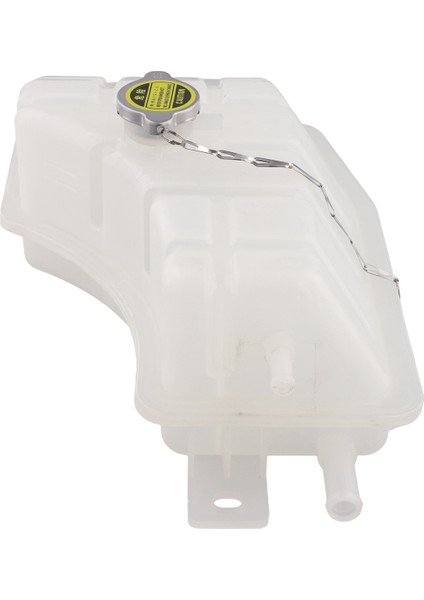 254303E201 Sorentoi D4CB 2.5l G4JS Için Genleşme Tankı Soğutma Sıvısı (Yurt Dışından) modelleri