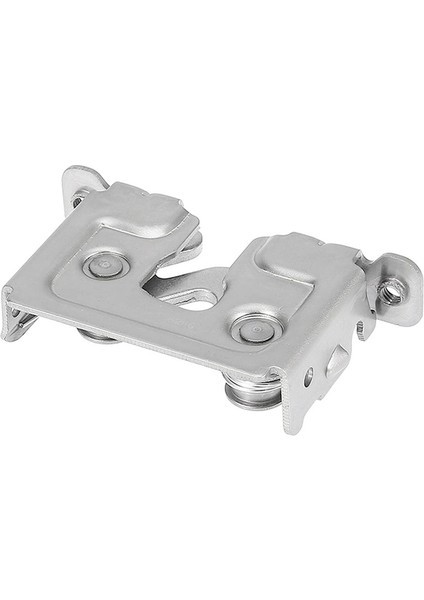 Ön Alt Kaput Kilidi Mandalı Kilidi Serbest Bırakma 51237115229 (Yurt Dışından) fiyatları