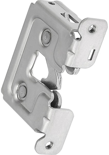 Ön Alt Kaput Kilidi Mandalı Kilidi Serbest Bırakma 51237115229 (Yurt Dışından) modelleri