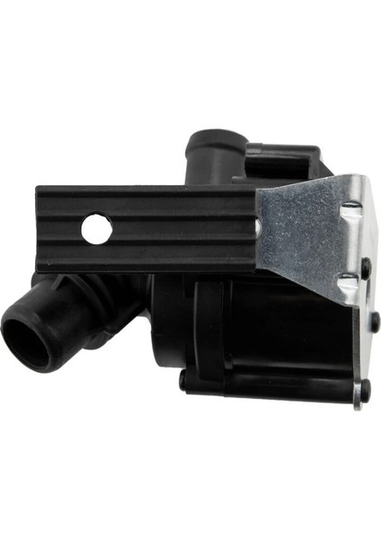 Araba Su Pompası 64119183714 64119230237 Için (Yurt Dışından)