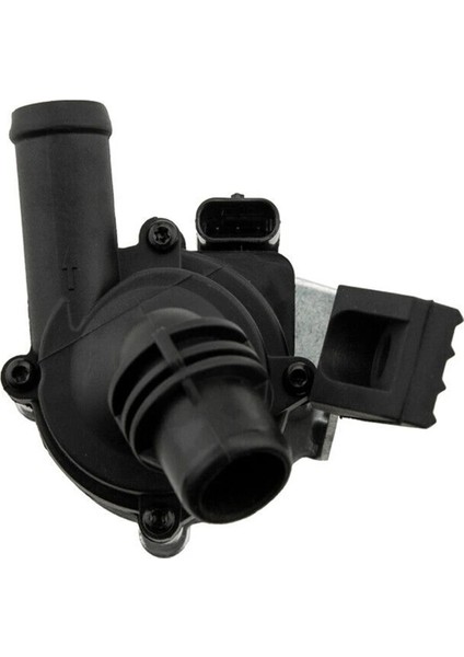 Araba Su Pompası 64119183714 64119230237 Için (Yurt Dışından) indirimleri
