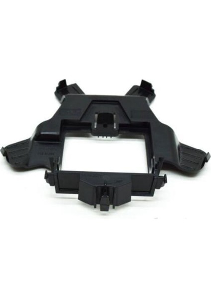 Otomobil Ön Tampon Izgara Braketi - A-Sınıfı W177 (Yurt Dışından)