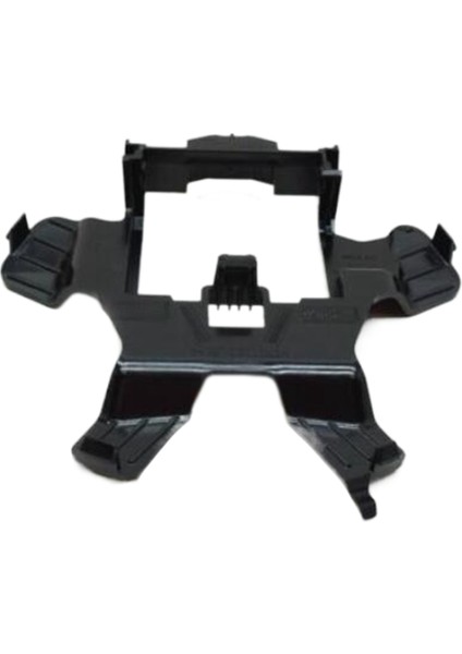 Otomobil Ön Tampon Izgara Braketi - A-Sınıfı W177 (Yurt Dışından) fiyatları