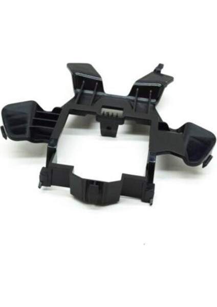 Otomobil Ön Tampon Izgara Braketi - A-Sınıfı W177 (Yurt Dışından) modelleri