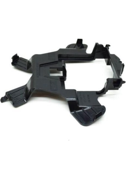 Otomobil Ön Tampon Izgara Braketi - A-Sınıfı W177 (Yurt Dışından) fırsatları