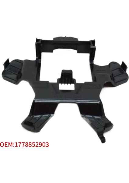 Otomobil Ön Tampon Izgara Braketi - A-Sınıfı W177 (Yurt Dışından) indirimleri