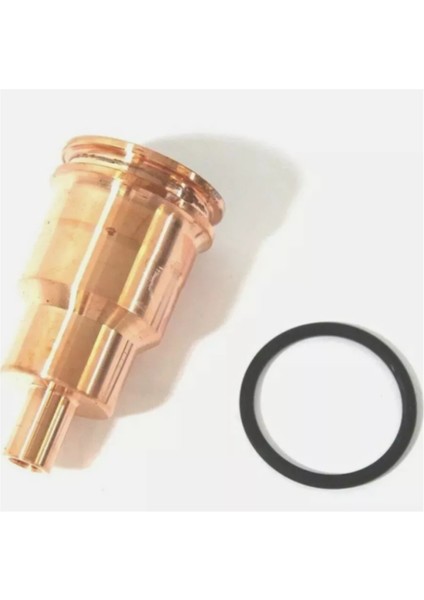 85124276 Motor Nozulları Yakıt Enjektörü Kovanları (Yurt Dışından)