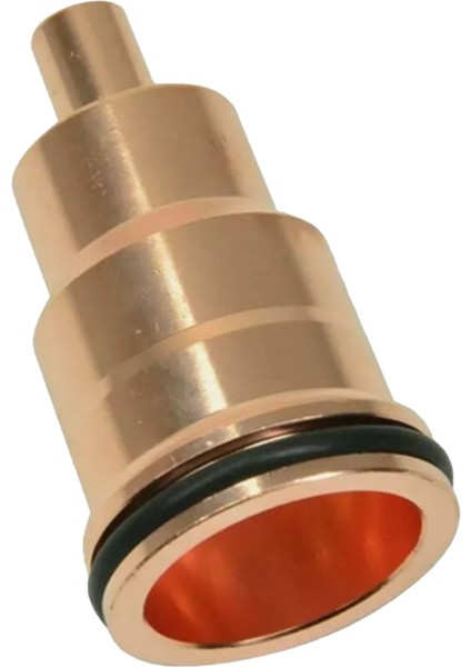 85124276 Motor Nozulları Yakıt Enjektörü Kovanları (Yurt Dışından) fiyatları